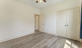 113 Ashwood Ln, Anderson, SC 29625