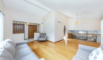 11538 S Leamington Ave, Alsip, IL 60803