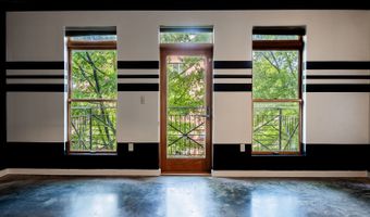 333 Nelson St SW 201, Atlanta, GA 30313