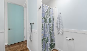 1015 Aoloa Pl 243, Kailua, HI 96734