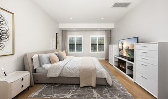 500 Campesina Rd, Arcadia, CA 91007