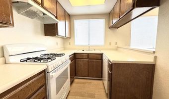 336 N Chapel Avenue D, Alhambra, CA 91801