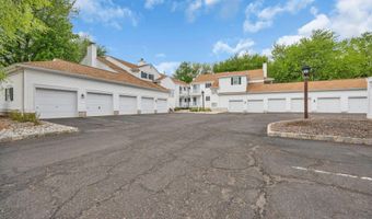 22 Alexandria Way, Basking Ridge, NJ 07920