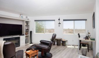 16680 Val Vista Blvd 310, Casa Grande, AZ 85122