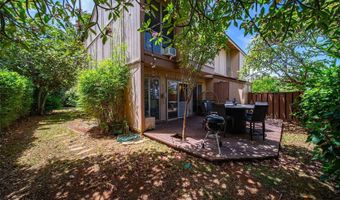 92-1010 Makakilo Dr 54, Kapolei, HI 96707