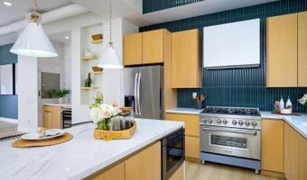 495 S Cleveland St 103, Oceanside, CA 92054