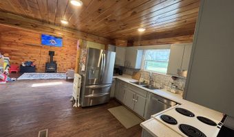 8282 Salem, Athens, OH 45701