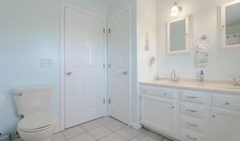 71 Vinton Ave, Cranston, RI 02920