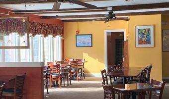 52 Upper Rd, Bridgewater, VT 05035