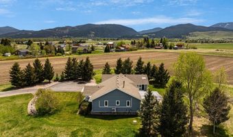 4100 Pasha Ln, Bozeman, MT 59718
