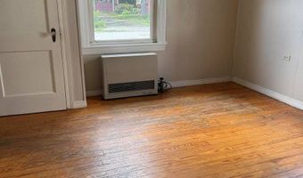 76 Vernon St, Bangor, ME 04401