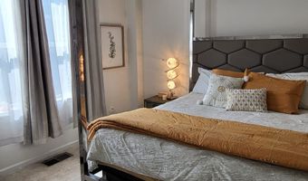 24626 CABLE MILL Ter, Aldie, VA 20105