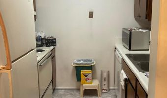 319 Laurens St SW Apt A5, Aiken, SC 29801