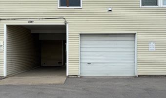 3049 S Orch B, Bountiful, UT 84010