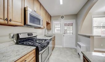 1808 MORRIS Rd SE, Washington, DC 20020