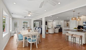 39 DUNE Rd, Bethany Beach, DE 19930