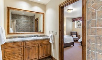 133 Holden Rd, Beaver Creek, CO 81620