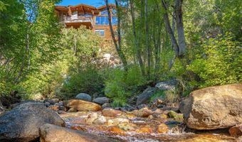 951 Divot Ct, Incline Village, NV 89451