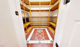 504-9 Concord Downs Cir 9, Aurora, OH 44202