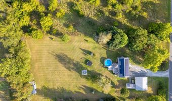 270 Mettacahonts Rd, Accord, NY 12404