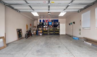 29 E 150 N, American Fork, UT 84003