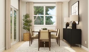 762 151st Ln NW Plan: Brisbane, Andover, MN 55304