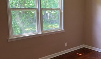 7 ABERDEEN Ave, Aberdeen, MD 21001