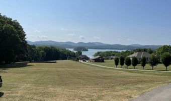 141 Twin Church Rd, Bean Station, TN 37708