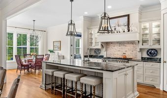 5041 Barrington Farms Dr, Aiken, SC 29803