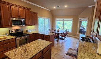 20216 Heron Cir, Abingdon, VA 24211