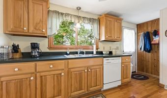 231 Ridge View Dr, Andrews, NC 28901
