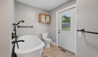 5063 N 325 E, Attica, IN 47918