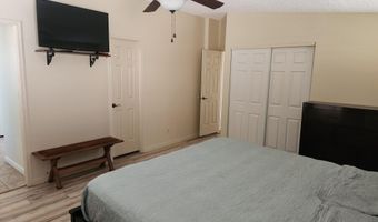 3500 S TOMAHAWK Rd, Apache Junction, AZ 85119