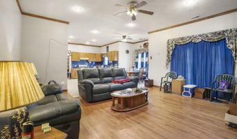 364 Good Hope Rd, Cameron, SC 29030