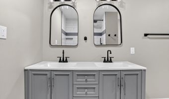 13606 ALLISTON Dr, Baldwin, MD 21013