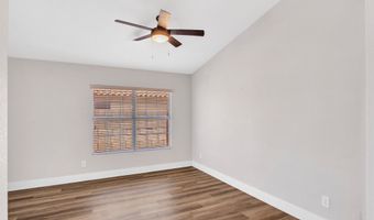 2421 N 123RD Ave, Avondale, AZ 85392