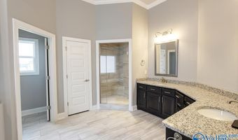 Greendale-e Newby Chapel Road, Athens, AL 35613