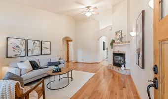 1009 SW Crosscut Ct, Bend, OR 97702