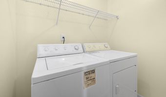 3736 Soapstone, Decatur, GA 30034