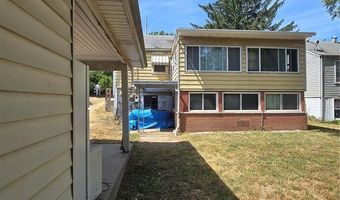 4021 Alby St, Alton, IL 62002