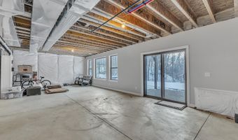 1091 Green Rd, Ann Arbor, MI 48105