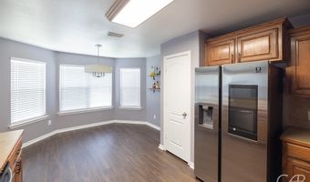6201 Duchess Ave, Abilene, TX 79606