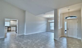 4023 TULLAMORE Ln, Auburndale, FL 33823