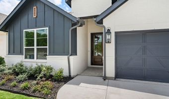 121 Kingfisher, Aledo, TX 76008