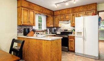 1454 FALLING ROCK Cir, Alabaster, AL 35007