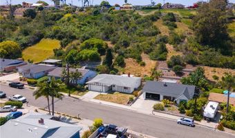 2833 Turnbull, Oceanside, CA 92054