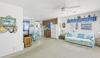 403 Delaware, Del Haven, NJ 08251