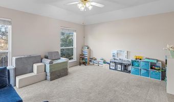 1409 Blair Ct, Allen, TX 75002