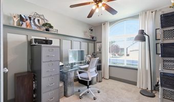 10657 N FIDDLESTICKS W, Cedar Hills, UT 84062