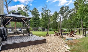 16 Kinloch Dr, Bella Vista, AR 72715